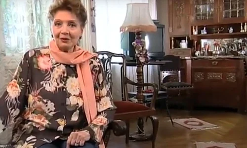 Carmen Stanescu remember jpeg