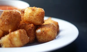 mozarella pane jpeg