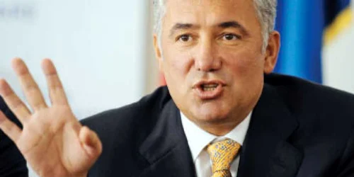 24 de măsuri de ieşire din criză, în analiză