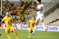 Cipru Romania (Sportpictures) jpg