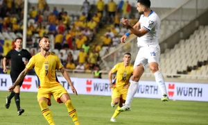 Cipru Romania (Sportpictures) jpg