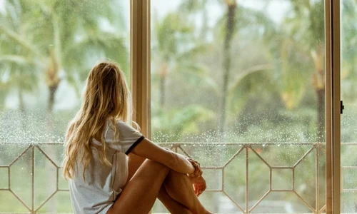 1 eliminarea vergeturilor jpg jpeg