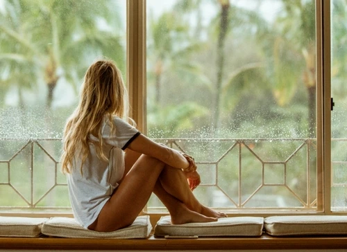 1 eliminarea vergeturilor jpg jpeg