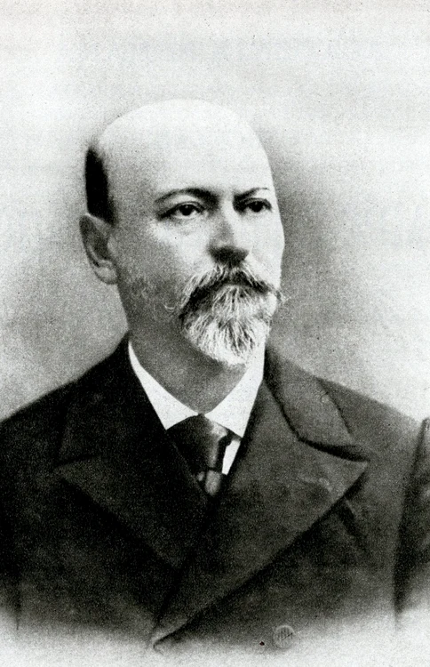 Petru Poni