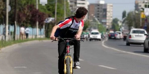 Viena: primă de 70 de euro pentru cei care renunţă la bicicletele vechi şi îşi cumpără unele noi