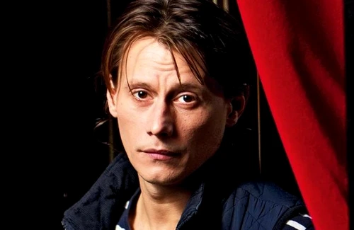 1 marius2 jpg jpeg