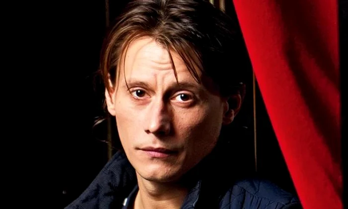 1 marius2 jpg jpeg