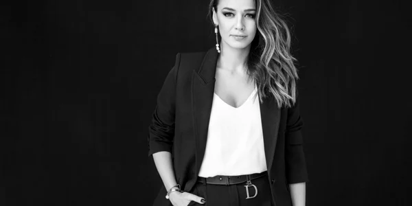 andreea raicu foto alex galmeanu