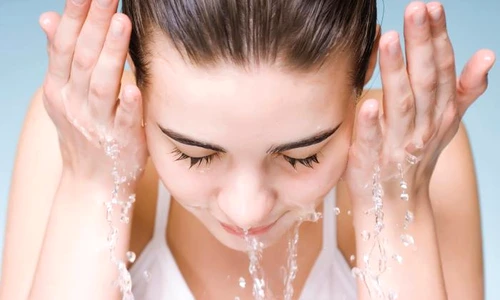 1 72611 original jpg jpeg