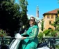 7 andreea marin eleganta demonstratie de stil in italia vicenza venetia 6 jpg jpeg
