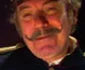 octavian cotescu jpg