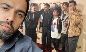 Levent Sali e pe cai mari! Actorului îi merge bine pe toate planurile!