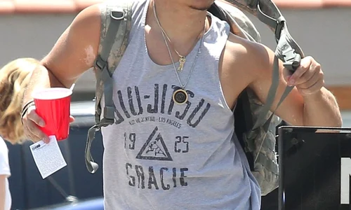 prince jackson hepta 1710506 jpeg