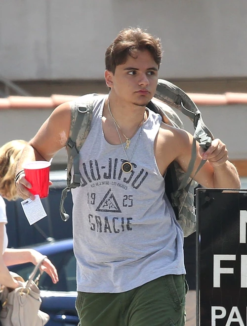 prince jackson hepta 1710506 jpeg