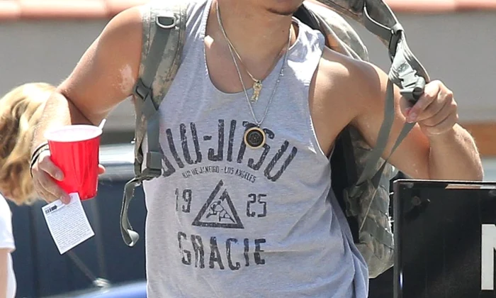 prince jackson hepta 1710506 jpeg