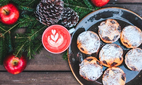 1 psiholog aida popescu craciun jpg jpeg