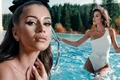 Cum stă treaba în căsnicia Anei-Maria Barnoschi