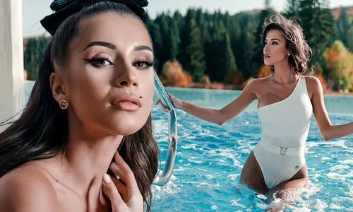 Cum stă treaba în căsnicia Anei-Maria Barnoschi