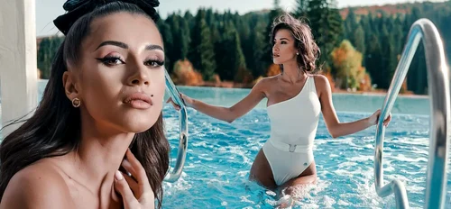 Cum stă treaba în căsnicia Anei-Maria Barnoschi