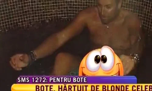 Cătălin Botezatu (FOTO ACCES DIRECT) jpeg