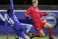 Mihai Nesu, Getty Images jpg