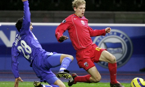 Mihai Nesu, Getty Images jpg