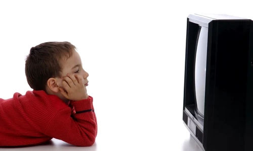 1 46561 original jpg jpeg