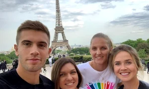 halep simona paris 2019 jpeg