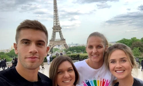 halep simona paris 2019 jpeg