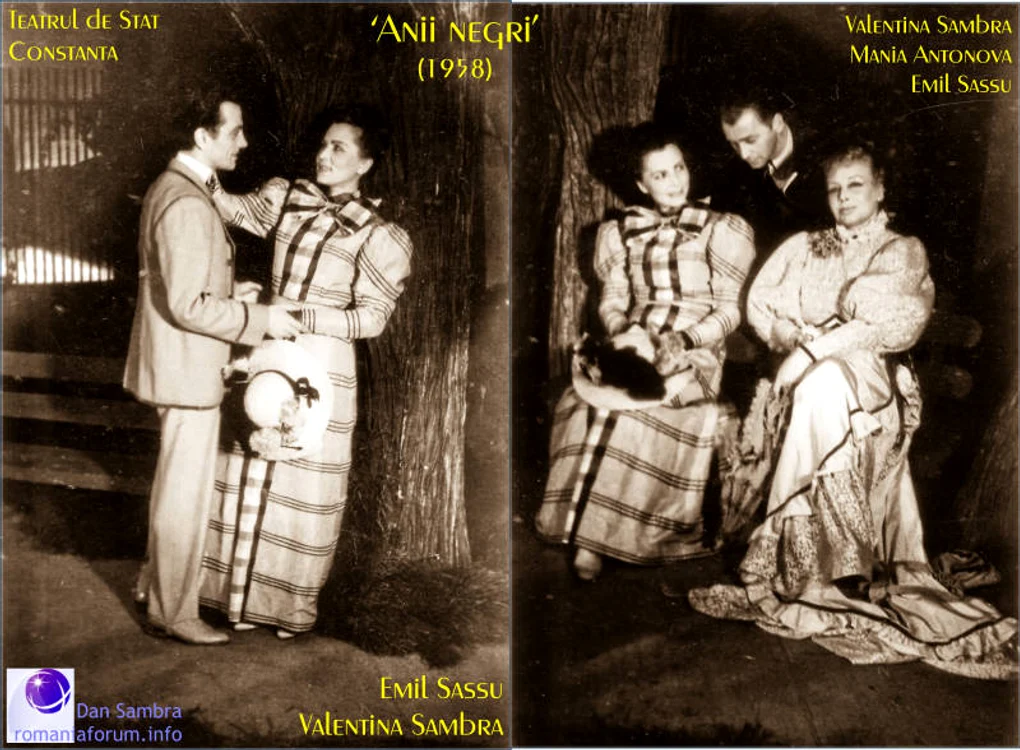 1958 Anii Negri 2 jpg jpeg