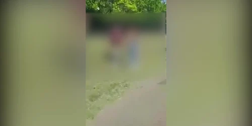 628f2c5b5163ec4271d65bfa jpg