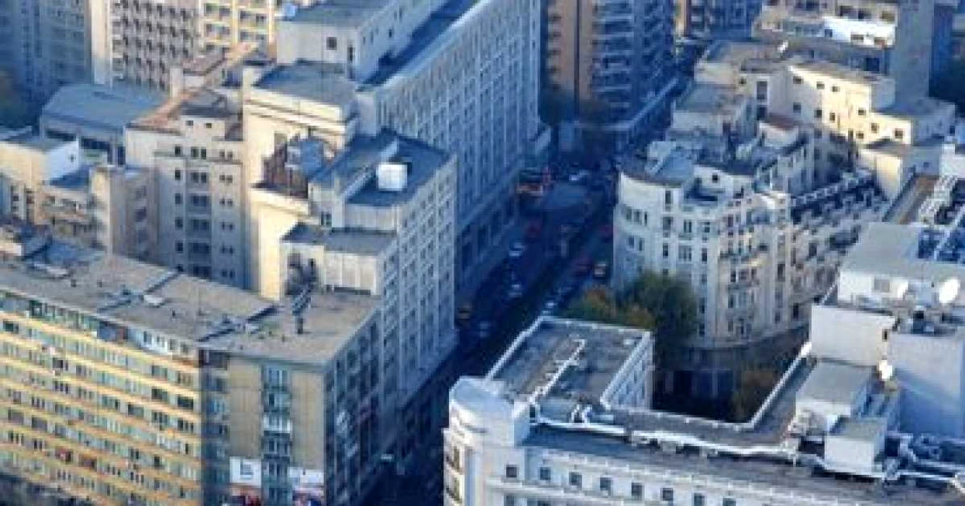„Prima Casă“ se dă astăzi