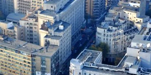 „Prima Casă“ se dă astăzi