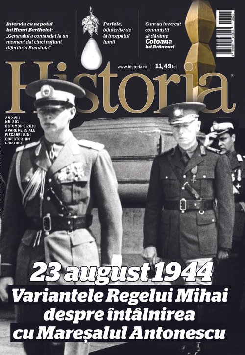 coperta jpg jpeg