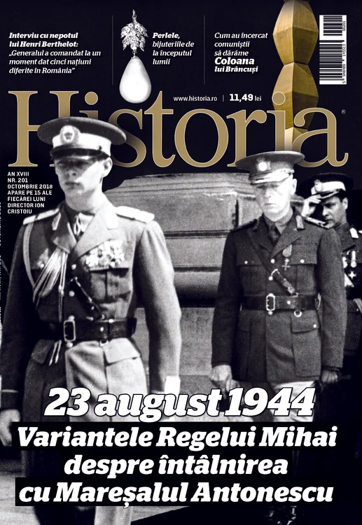 coperta jpg jpeg