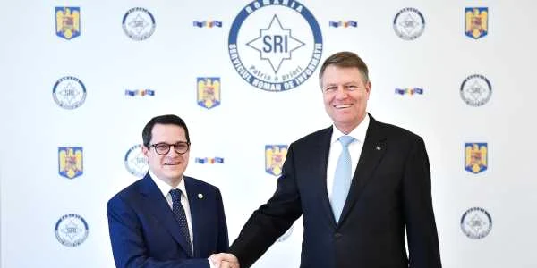 hellvigh iohannis