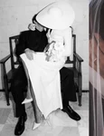 nunta cântăreței Dua Lipa  foto   Instagram jpg