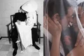 nunta cântăreței Dua Lipa  foto   Instagram jpg