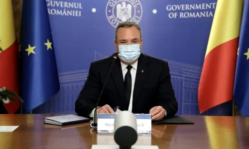 nicolae ciuca jpg