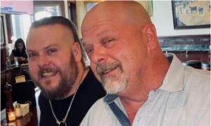 adam harrison insta jpg