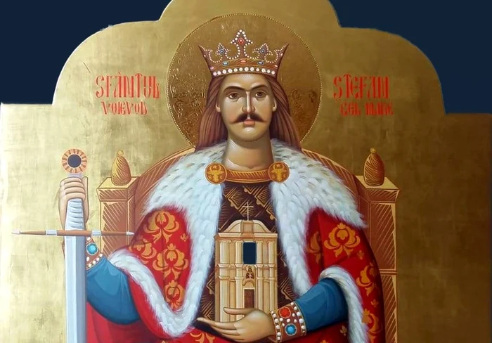 sfantul voievod stefan cel mare aparator al credintei si patriei strabune 147913 jpg