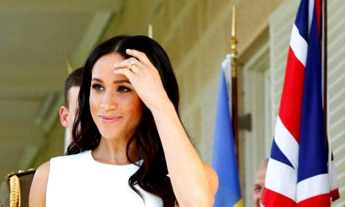 1 83710 original jpg jpeg