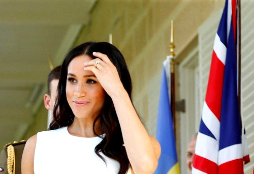 1 83710 original jpg jpeg