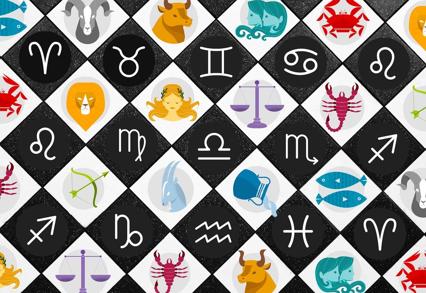 Horoscop vineri, 12 septembrie. Racii sunt cu gândul la distracţie, iar Fecioarele caută metode să facă bani