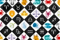 zodiac 2904106 1920 jpg