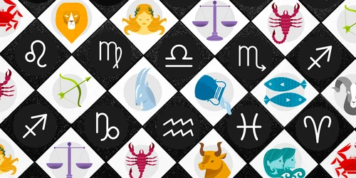 zodiac 2904106 1920 jpg