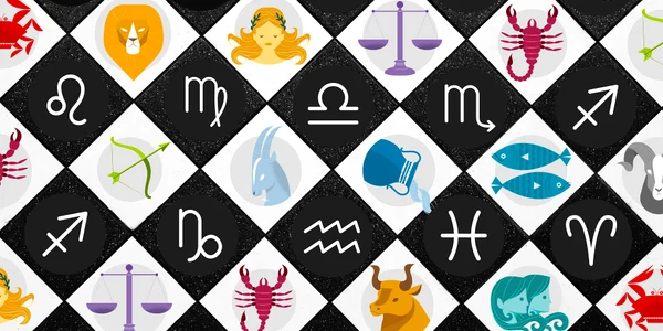 zodiac 2904106 1920 jpg