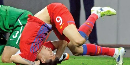 Mihai Costea a costat 1,4 milioane de euro