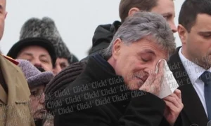 Mircea Duşa (foto: Sever Gheorghe) jpeg