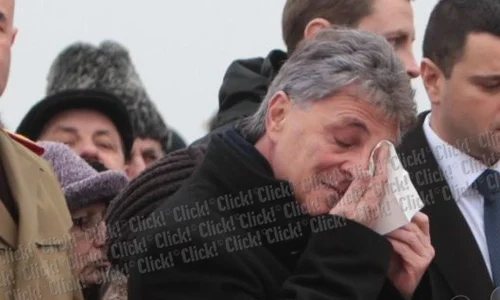 Mircea Duşa (foto: Sever Gheorghe) jpeg